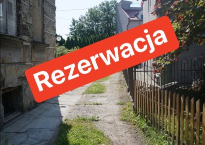 działka na sprzedaż - Przemyśl