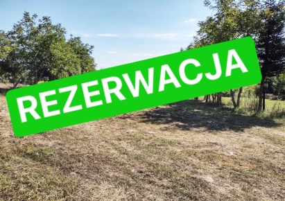 działka na sprzedaż - Żurawica