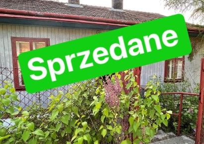 dom na sprzedaż - Przemyśl