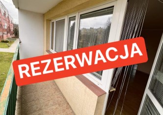 mieszkanie na sprzedaż - Przemyśl