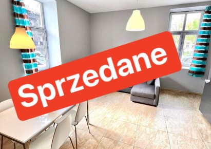 mieszkanie na sprzedaż - Przemyśl