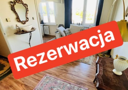 mieszkanie na sprzedaż - Przemyśl