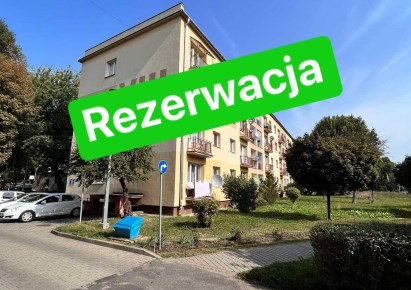 mieszkanie na sprzedaż - Przemyśl