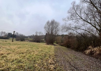 dom na sprzedaż - Nozdrzec, Izdebki